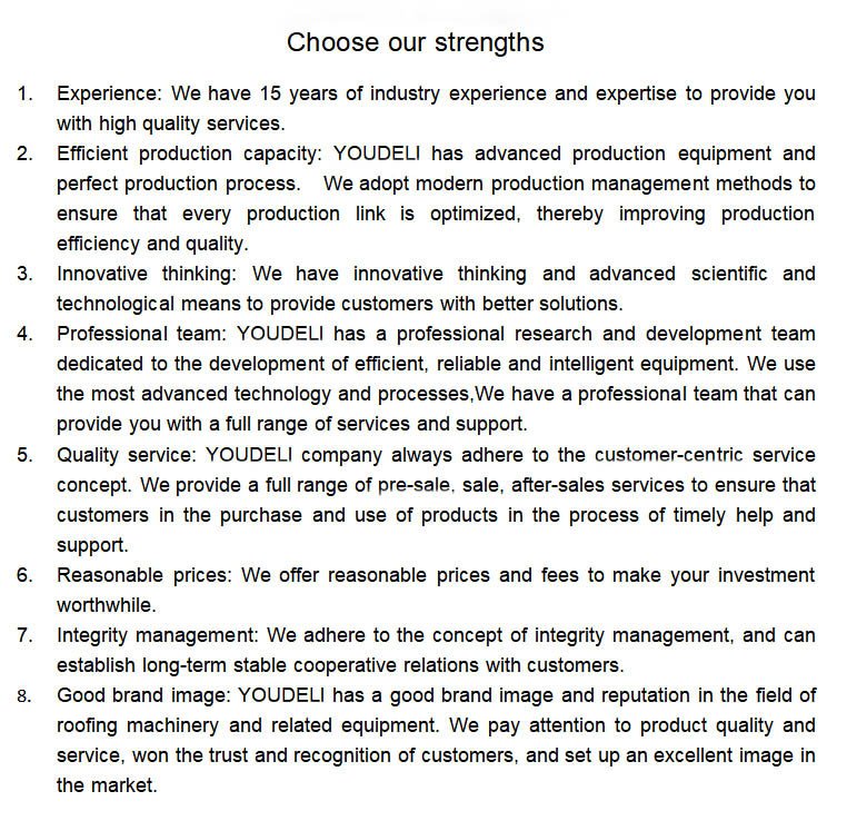 Hat Profile/ Omega Shape Purlin  Roll Forming Machine