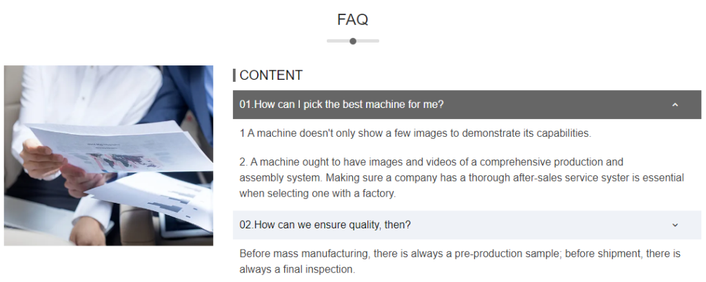 Hat Profile/ Omega Shape Purlin  Roll Forming Machine