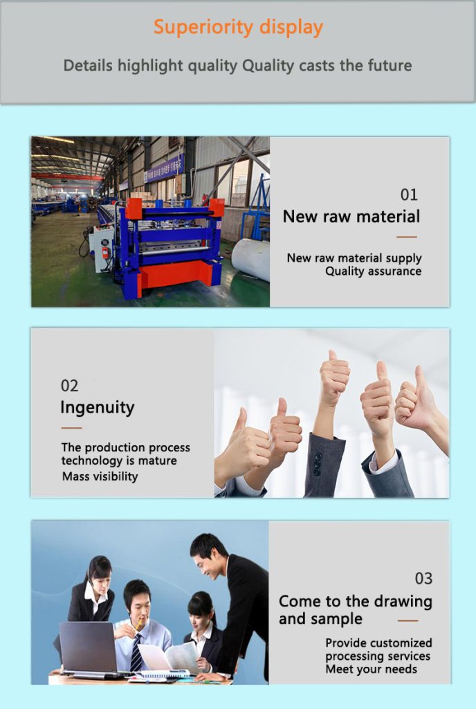 Superiority display 9