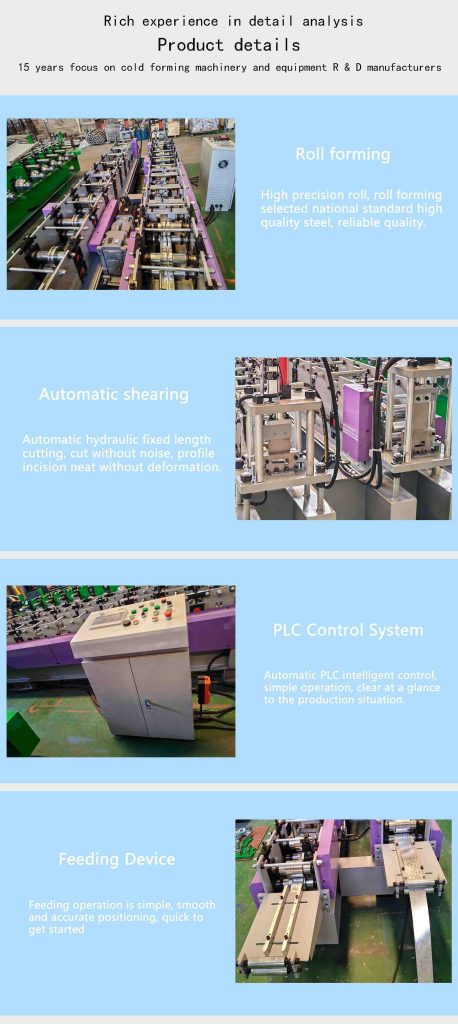 Product Details