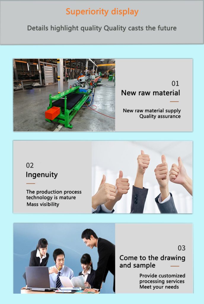 Superiority display 1