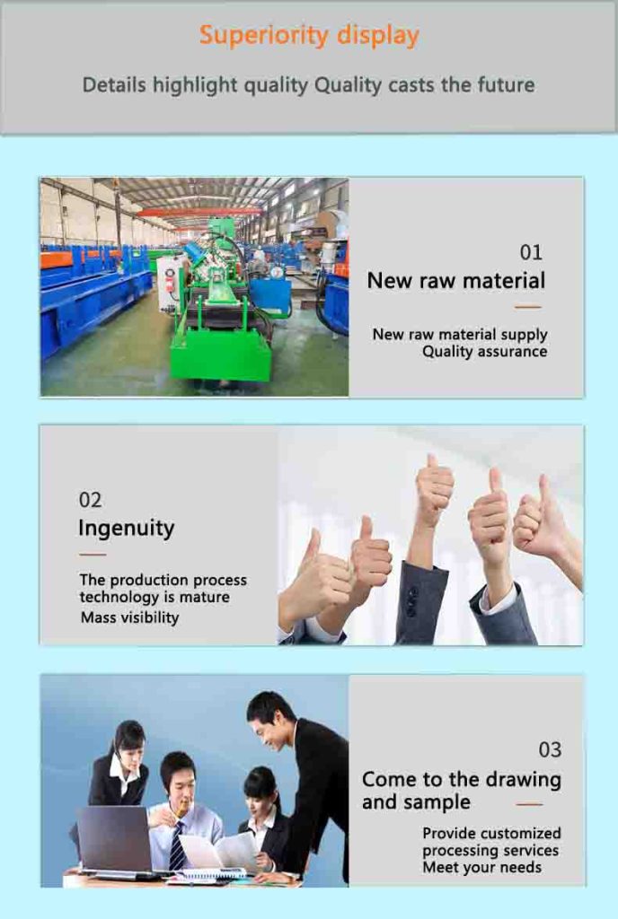 Superiority display 2