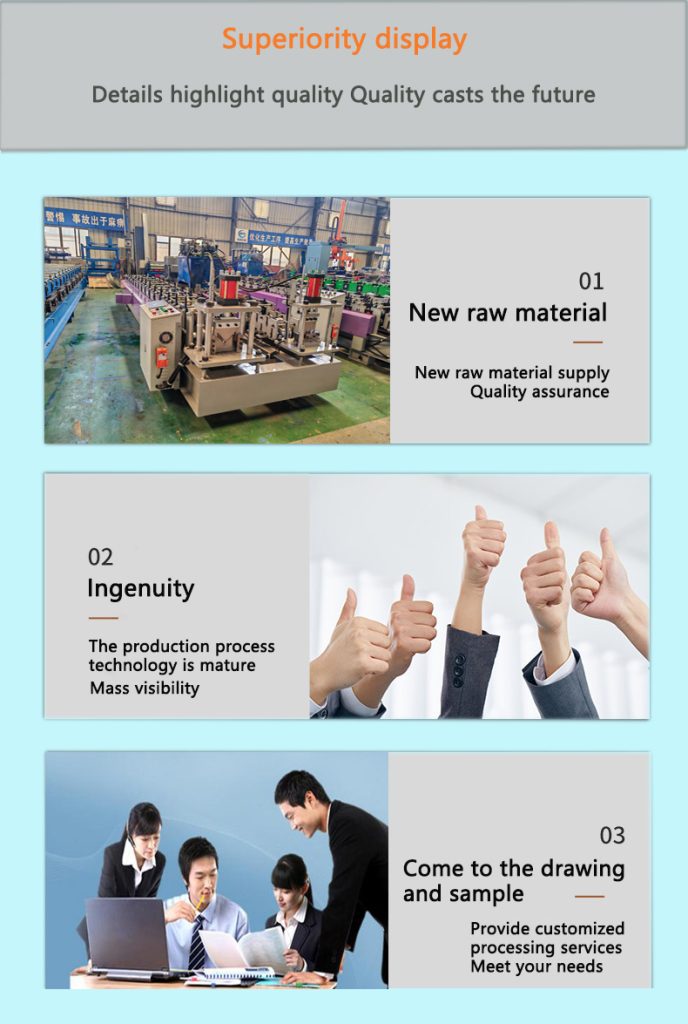 Superiority display 3